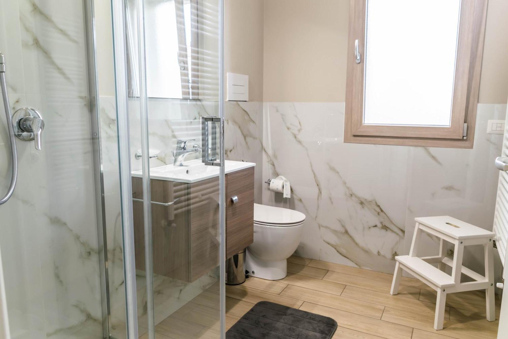 Bed and Breakfast A Casa Vostra Aragona Екстер'єр фото